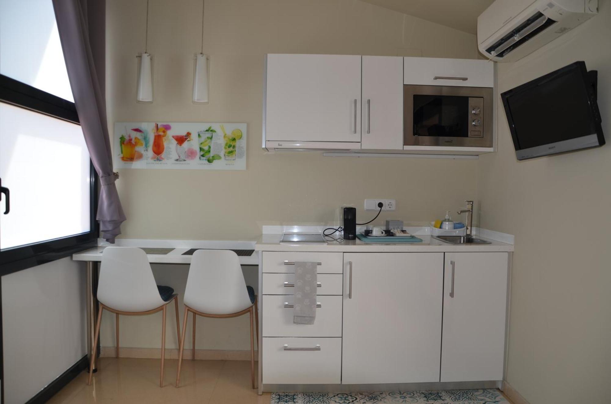 Apartamento Playa Costa Barcelona Malgrat de Mar Buitenkant foto