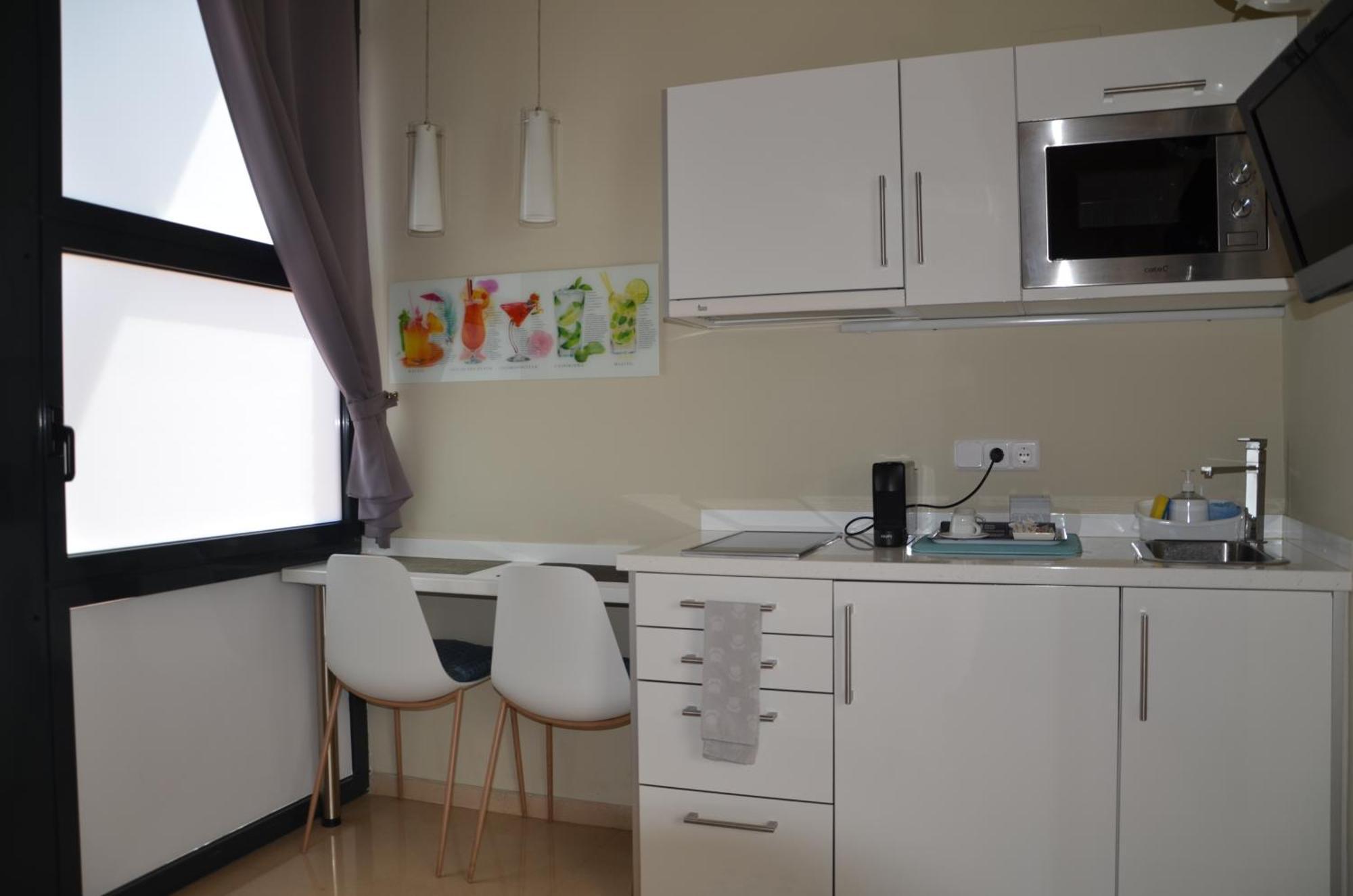 Apartamento Playa Costa Barcelona Malgrat de Mar Buitenkant foto