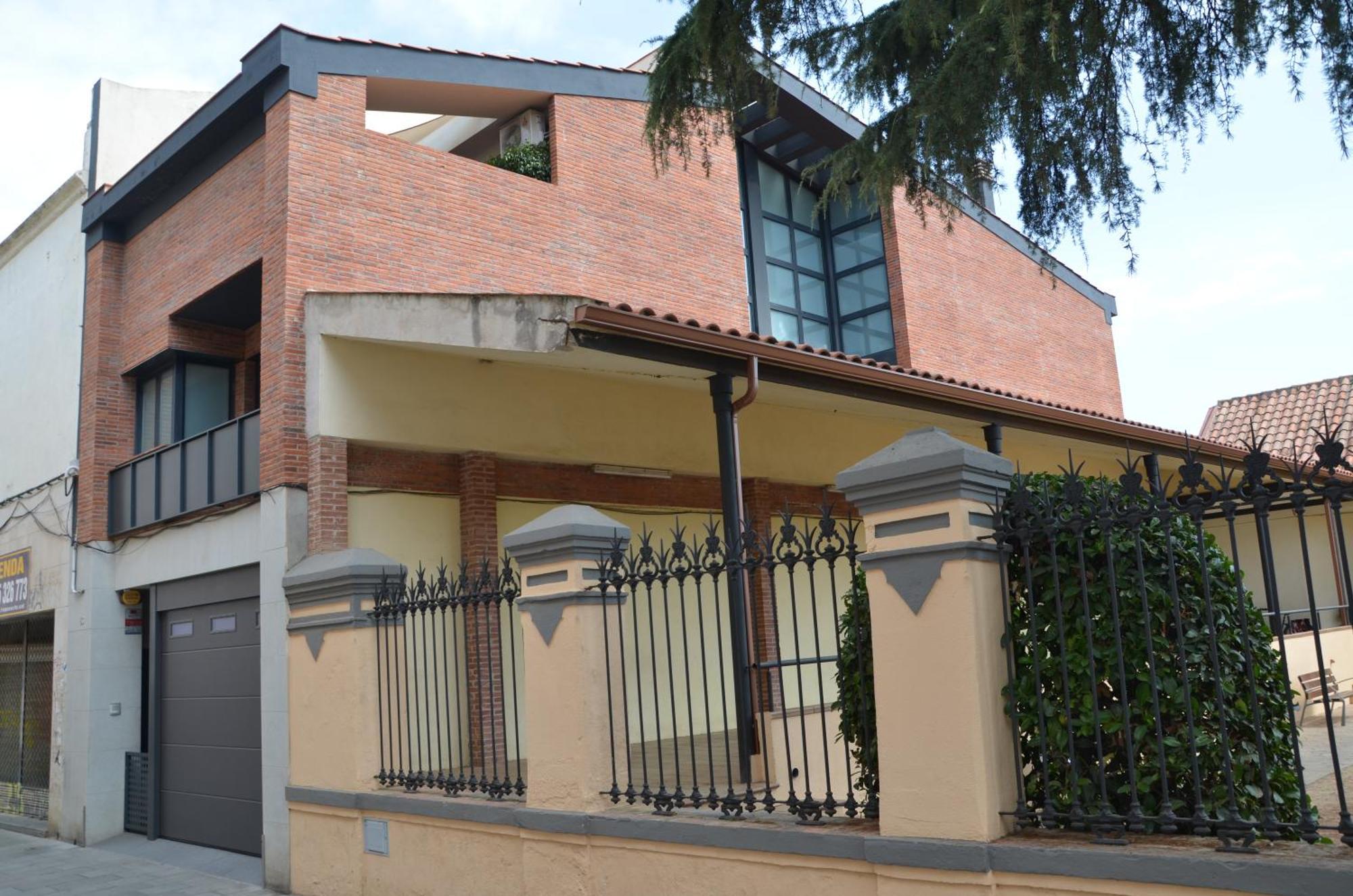 Apartamento Playa Costa Barcelona Malgrat de Mar Buitenkant foto